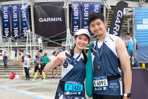 BIB: 6092, 1431
                            <button type="button" onclick="openModal(4714357)" class="btn btn-primary btn-sm float-right btn-popup" data-toggle="modal" data-target=".modal-high-quality">
                        <i class="fas fa-shopping-cart"></i> Add to Cart
                    </button>
                                            <button type="button" onclick="isThisMe(4714357, true)" class="btn btn-success btn-sm float-right btn-popup btn-isme hidden" data-toggle="tooltip" data-placement="bottom" title="นี่คือรูปของคุณใช่ไหม คลิกที่นี่เพื่อเอาเข้าอัลบั้ม">
                        <i class="fas fa-plus"></i> Add to album
                    </button>
                    <button type="button" onclick="isThisMe(4714357, false)" class="btn btn-warning btn-sm float-right btn-popup btn-isnotme hidden">
                        <i class="fas fa-ban"></i> Remove from album
                    </button>