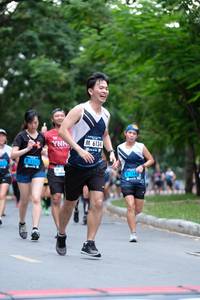 BIB: 6134
                            <button type="button" onclick="openModal(4699844)" class="btn btn-primary btn-sm float-right btn-popup" data-toggle="modal" data-target=".modal-high-quality">
                        <i class="fas fa-shopping-cart"></i> Add to Cart
                    </button>
                                            <button type="button" onclick="isThisMe(4699844, true)" class="btn btn-success btn-sm float-right btn-popup btn-isme hidden" data-toggle="tooltip" data-placement="bottom" title="นี่คือรูปของคุณใช่ไหม คลิกที่นี่เพื่อเอาเข้าอัลบั้ม">
                        <i class="fas fa-plus"></i> Add to album
                    </button>
                    <button type="button" onclick="isThisMe(4699844, false)" class="btn btn-warning btn-sm float-right btn-popup btn-isnotme hidden">
                        <i class="fas fa-ban"></i> Remove from album
                    </button>