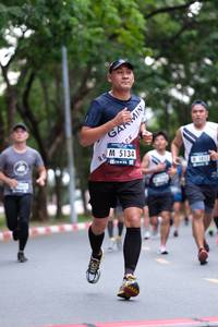 BIB: 5134
                            <button type="button" onclick="openModal(4686785)" class="btn btn-primary btn-sm float-right btn-popup" data-toggle="modal" data-target=".modal-high-quality">
                        <i class="fas fa-shopping-cart"></i> Add to Cart
                    </button>
                                            <button type="button" onclick="isThisMe(4686785, true)" class="btn btn-success btn-sm float-right btn-popup btn-isme hidden" data-toggle="tooltip" data-placement="bottom" title="นี่คือรูปของคุณใช่ไหม คลิกที่นี่เพื่อเอาเข้าอัลบั้ม">
                        <i class="fas fa-plus"></i> Add to album
                    </button>
                    <button type="button" onclick="isThisMe(4686785, false)" class="btn btn-warning btn-sm float-right btn-popup btn-isnotme hidden">
                        <i class="fas fa-ban"></i> Remove from album
                    </button>