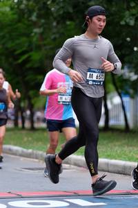 BIB: 6573, 673
                            <button type="button" onclick="openModal(4684622)" class="btn btn-primary btn-sm float-right btn-popup" data-toggle="modal" data-target=".modal-high-quality">
                        <i class="fas fa-shopping-cart"></i> Add to Cart
                    </button>
                                            <button type="button" onclick="isThisMe(4684622, true)" class="btn btn-success btn-sm float-right btn-popup btn-isme hidden" data-toggle="tooltip" data-placement="bottom" title="นี่คือรูปของคุณใช่ไหม คลิกที่นี่เพื่อเอาเข้าอัลบั้ม">
                        <i class="fas fa-plus"></i> Add to album
                    </button>
                    <button type="button" onclick="isThisMe(4684622, false)" class="btn btn-warning btn-sm float-right btn-popup btn-isnotme hidden">
                        <i class="fas fa-ban"></i> Remove from album
                    </button>