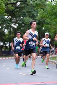 BIB: 7111
                            <button type="button" onclick="openModal(4685631)" class="btn btn-primary btn-sm float-right btn-popup" data-toggle="modal" data-target=".modal-high-quality">
                        <i class="fas fa-shopping-cart"></i> Add to Cart
                    </button>
                                            <button type="button" onclick="isThisMe(4685631, true)" class="btn btn-success btn-sm float-right btn-popup btn-isme hidden" data-toggle="tooltip" data-placement="bottom" title="นี่คือรูปของคุณใช่ไหม คลิกที่นี่เพื่อเอาเข้าอัลบั้ม">
                        <i class="fas fa-plus"></i> Add to album
                    </button>
                    <button type="button" onclick="isThisMe(4685631, false)" class="btn btn-warning btn-sm float-right btn-popup btn-isnotme hidden">
                        <i class="fas fa-ban"></i> Remove from album
                    </button>