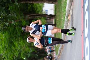 BIB: 
                            <button type="button" onclick="openModal(4698771)" class="btn btn-primary btn-sm float-right btn-popup" data-toggle="modal" data-target=".modal-high-quality">
                        <i class="fas fa-shopping-cart"></i> Add to Cart
                    </button>
                                            <button type="button" onclick="isThisMe(4698771, true)" class="btn btn-success btn-sm float-right btn-popup btn-isme hidden" data-toggle="tooltip" data-placement="bottom" title="นี่คือรูปของคุณใช่ไหม คลิกที่นี่เพื่อเอาเข้าอัลบั้ม">
                        <i class="fas fa-plus"></i> Add to album
                    </button>
                    <button type="button" onclick="isThisMe(4698771, false)" class="btn btn-warning btn-sm float-right btn-popup btn-isnotme hidden">
                        <i class="fas fa-ban"></i> Remove from album
                    </button>