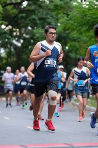 BIB: 6356
                            <button type="button" onclick="openModal(4697908)" class="btn btn-primary btn-sm float-right btn-popup" data-toggle="modal" data-target=".modal-high-quality">
                        <i class="fas fa-shopping-cart"></i> Add to Cart
                    </button>
                                            <button type="button" onclick="isThisMe(4697908, true)" class="btn btn-success btn-sm float-right btn-popup btn-isme hidden" data-toggle="tooltip" data-placement="bottom" title="นี่คือรูปของคุณใช่ไหม คลิกที่นี่เพื่อเอาเข้าอัลบั้ม">
                        <i class="fas fa-plus"></i> Add to album
                    </button>
                    <button type="button" onclick="isThisMe(4697908, false)" class="btn btn-warning btn-sm float-right btn-popup btn-isnotme hidden">
                        <i class="fas fa-ban"></i> Remove from album
                    </button>