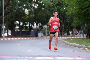 BIB: 6249
                            <button type="button" onclick="openModal(4663233)" class="btn btn-primary btn-sm float-right btn-popup" data-toggle="modal" data-target=".modal-high-quality">
                        <i class="fas fa-shopping-cart"></i> Add to Cart
                    </button>
                                            <button type="button" onclick="isThisMe(4663233, true)" class="btn btn-success btn-sm float-right btn-popup btn-isme hidden" data-toggle="tooltip" data-placement="bottom" title="นี่คือรูปของคุณใช่ไหม คลิกที่นี่เพื่อเอาเข้าอัลบั้ม">
                        <i class="fas fa-plus"></i> Add to album
                    </button>
                    <button type="button" onclick="isThisMe(4663233, false)" class="btn btn-warning btn-sm float-right btn-popup btn-isnotme hidden">
                        <i class="fas fa-ban"></i> Remove from album
                    </button>