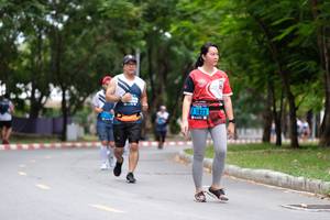 BIB: 1823
                            <button type="button" onclick="openModal(4709701)" class="btn btn-primary btn-sm float-right btn-popup" data-toggle="modal" data-target=".modal-high-quality">
                        <i class="fas fa-shopping-cart"></i> Add to Cart
                    </button>
                                            <button type="button" onclick="isThisMe(4709701, true)" class="btn btn-success btn-sm float-right btn-popup btn-isme hidden" data-toggle="tooltip" data-placement="bottom" title="นี่คือรูปของคุณใช่ไหม คลิกที่นี่เพื่อเอาเข้าอัลบั้ม">
                        <i class="fas fa-plus"></i> Add to album
                    </button>
                    <button type="button" onclick="isThisMe(4709701, false)" class="btn btn-warning btn-sm float-right btn-popup btn-isnotme hidden">
                        <i class="fas fa-ban"></i> Remove from album
                    </button>