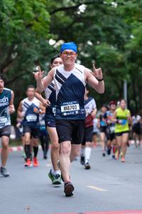 BIB: 8702, 8591
                            <button type="button" onclick="openModal(4690985)" class="btn btn-primary btn-sm float-right btn-popup" data-toggle="modal" data-target=".modal-high-quality">
                        <i class="fas fa-shopping-cart"></i> Add to Cart
                    </button>
                                            <button type="button" onclick="isThisMe(4690985, true)" class="btn btn-success btn-sm float-right btn-popup btn-isme hidden" data-toggle="tooltip" data-placement="bottom" title="นี่คือรูปของคุณใช่ไหม คลิกที่นี่เพื่อเอาเข้าอัลบั้ม">
                        <i class="fas fa-plus"></i> Add to album
                    </button>
                    <button type="button" onclick="isThisMe(4690985, false)" class="btn btn-warning btn-sm float-right btn-popup btn-isnotme hidden">
                        <i class="fas fa-ban"></i> Remove from album
                    </button>