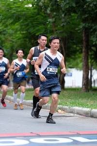 BIB: 7420
                            <button type="button" onclick="openModal(4698651)" class="btn btn-primary btn-sm float-right btn-popup" data-toggle="modal" data-target=".modal-high-quality">
                        <i class="fas fa-shopping-cart"></i> Add to Cart
                    </button>
                                            <button type="button" onclick="isThisMe(4698651, true)" class="btn btn-success btn-sm float-right btn-popup btn-isme hidden" data-toggle="tooltip" data-placement="bottom" title="นี่คือรูปของคุณใช่ไหม คลิกที่นี่เพื่อเอาเข้าอัลบั้ม">
                        <i class="fas fa-plus"></i> Add to album
                    </button>
                    <button type="button" onclick="isThisMe(4698651, false)" class="btn btn-warning btn-sm float-right btn-popup btn-isnotme hidden">
                        <i class="fas fa-ban"></i> Remove from album
                    </button>