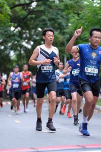 BIB: 7430, 5411, 506
                            <button type="button" onclick="openModal(4693280)" class="btn btn-primary btn-sm float-right btn-popup" data-toggle="modal" data-target=".modal-high-quality">
                        <i class="fas fa-shopping-cart"></i> Add to Cart
                    </button>
                                            <button type="button" onclick="isThisMe(4693280, true)" class="btn btn-success btn-sm float-right btn-popup btn-isme hidden" data-toggle="tooltip" data-placement="bottom" title="นี่คือรูปของคุณใช่ไหม คลิกที่นี่เพื่อเอาเข้าอัลบั้ม">
                        <i class="fas fa-plus"></i> Add to album
                    </button>
                    <button type="button" onclick="isThisMe(4693280, false)" class="btn btn-warning btn-sm float-right btn-popup btn-isnotme hidden">
                        <i class="fas fa-ban"></i> Remove from album
                    </button>