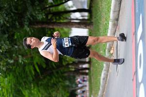 BIB: 8136
                            <button type="button" onclick="openModal(4699187)" class="btn btn-primary btn-sm float-right btn-popup" data-toggle="modal" data-target=".modal-high-quality">
                        <i class="fas fa-shopping-cart"></i> Add to Cart
                    </button>
                                            <button type="button" onclick="isThisMe(4699187, true)" class="btn btn-success btn-sm float-right btn-popup btn-isme hidden" data-toggle="tooltip" data-placement="bottom" title="นี่คือรูปของคุณใช่ไหม คลิกที่นี่เพื่อเอาเข้าอัลบั้ม">
                        <i class="fas fa-plus"></i> Add to album
                    </button>
                    <button type="button" onclick="isThisMe(4699187, false)" class="btn btn-warning btn-sm float-right btn-popup btn-isnotme hidden">
                        <i class="fas fa-ban"></i> Remove from album
                    </button>