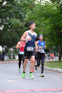 BIB: 7031, 755
                            <button type="button" onclick="openModal(4678339)" class="btn btn-primary btn-sm float-right btn-popup" data-toggle="modal" data-target=".modal-high-quality">
                        <i class="fas fa-shopping-cart"></i> Add to Cart
                    </button>
                                            <button type="button" onclick="isThisMe(4678339, true)" class="btn btn-success btn-sm float-right btn-popup btn-isme hidden" data-toggle="tooltip" data-placement="bottom" title="นี่คือรูปของคุณใช่ไหม คลิกที่นี่เพื่อเอาเข้าอัลบั้ม">
                        <i class="fas fa-plus"></i> Add to album
                    </button>
                    <button type="button" onclick="isThisMe(4678339, false)" class="btn btn-warning btn-sm float-right btn-popup btn-isnotme hidden">
                        <i class="fas fa-ban"></i> Remove from album
                    </button>