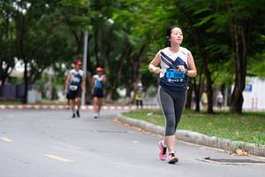 BIB: 2069
                            <button type="button" onclick="openModal(4707836)" class="btn btn-primary btn-sm float-right btn-popup" data-toggle="modal" data-target=".modal-high-quality">
                        <i class="fas fa-shopping-cart"></i> Add to Cart
                    </button>
                                            <button type="button" onclick="isThisMe(4707836, true)" class="btn btn-success btn-sm float-right btn-popup btn-isme hidden" data-toggle="tooltip" data-placement="bottom" title="นี่คือรูปของคุณใช่ไหม คลิกที่นี่เพื่อเอาเข้าอัลบั้ม">
                        <i class="fas fa-plus"></i> Add to album
                    </button>
                    <button type="button" onclick="isThisMe(4707836, false)" class="btn btn-warning btn-sm float-right btn-popup btn-isnotme hidden">
                        <i class="fas fa-ban"></i> Remove from album
                    </button>