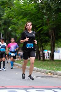 BIB: 1502
                            <button type="button" onclick="openModal(4704284)" class="btn btn-primary btn-sm float-right btn-popup" data-toggle="modal" data-target=".modal-high-quality">
                        <i class="fas fa-shopping-cart"></i> Add to Cart
                    </button>
                                            <button type="button" onclick="isThisMe(4704284, true)" class="btn btn-success btn-sm float-right btn-popup btn-isme hidden" data-toggle="tooltip" data-placement="bottom" title="นี่คือรูปของคุณใช่ไหม คลิกที่นี่เพื่อเอาเข้าอัลบั้ม">
                        <i class="fas fa-plus"></i> Add to album
                    </button>
                    <button type="button" onclick="isThisMe(4704284, false)" class="btn btn-warning btn-sm float-right btn-popup btn-isnotme hidden">
                        <i class="fas fa-ban"></i> Remove from album
                    </button>