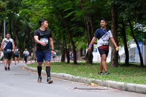 BIB: 7044
                            <button type="button" onclick="openModal(4705355)" class="btn btn-primary btn-sm float-right btn-popup" data-toggle="modal" data-target=".modal-high-quality">
                        <i class="fas fa-shopping-cart"></i> Add to Cart
                    </button>
                                            <button type="button" onclick="isThisMe(4705355, true)" class="btn btn-success btn-sm float-right btn-popup btn-isme hidden" data-toggle="tooltip" data-placement="bottom" title="นี่คือรูปของคุณใช่ไหม คลิกที่นี่เพื่อเอาเข้าอัลบั้ม">
                        <i class="fas fa-plus"></i> Add to album
                    </button>
                    <button type="button" onclick="isThisMe(4705355, false)" class="btn btn-warning btn-sm float-right btn-popup btn-isnotme hidden">
                        <i class="fas fa-ban"></i> Remove from album
                    </button>