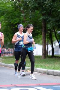 BIB: 
                            <button type="button" onclick="openModal(4686918)" class="btn btn-primary btn-sm float-right btn-popup" data-toggle="modal" data-target=".modal-high-quality">
                        <i class="fas fa-shopping-cart"></i> Add to Cart
                    </button>
                                            <button type="button" onclick="isThisMe(4686918, true)" class="btn btn-success btn-sm float-right btn-popup btn-isme hidden" data-toggle="tooltip" data-placement="bottom" title="นี่คือรูปของคุณใช่ไหม คลิกที่นี่เพื่อเอาเข้าอัลบั้ม">
                        <i class="fas fa-plus"></i> Add to album
                    </button>
                    <button type="button" onclick="isThisMe(4686918, false)" class="btn btn-warning btn-sm float-right btn-popup btn-isnotme hidden">
                        <i class="fas fa-ban"></i> Remove from album
                    </button>