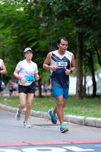 BIB: 5401, 2173
                            <button type="button" onclick="openModal(4698502)" class="btn btn-primary btn-sm float-right btn-popup" data-toggle="modal" data-target=".modal-high-quality">
                        <i class="fas fa-shopping-cart"></i> Add to Cart
                    </button>
                                            <button type="button" onclick="isThisMe(4698502, true)" class="btn btn-success btn-sm float-right btn-popup btn-isme hidden" data-toggle="tooltip" data-placement="bottom" title="นี่คือรูปของคุณใช่ไหม คลิกที่นี่เพื่อเอาเข้าอัลบั้ม">
                        <i class="fas fa-plus"></i> Add to album
                    </button>
                    <button type="button" onclick="isThisMe(4698502, false)" class="btn btn-warning btn-sm float-right btn-popup btn-isnotme hidden">
                        <i class="fas fa-ban"></i> Remove from album
                    </button>