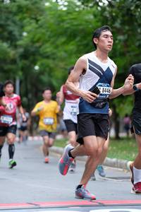 BIB: 8446
                            <button type="button" onclick="openModal(4685120)" class="btn btn-primary btn-sm float-right btn-popup" data-toggle="modal" data-target=".modal-high-quality">
                        <i class="fas fa-shopping-cart"></i> Add to Cart
                    </button>
                                            <button type="button" onclick="isThisMe(4685120, true)" class="btn btn-success btn-sm float-right btn-popup btn-isme hidden" data-toggle="tooltip" data-placement="bottom" title="นี่คือรูปของคุณใช่ไหม คลิกที่นี่เพื่อเอาเข้าอัลบั้ม">
                        <i class="fas fa-plus"></i> Add to album
                    </button>
                    <button type="button" onclick="isThisMe(4685120, false)" class="btn btn-warning btn-sm float-right btn-popup btn-isnotme hidden">
                        <i class="fas fa-ban"></i> Remove from album
                    </button>