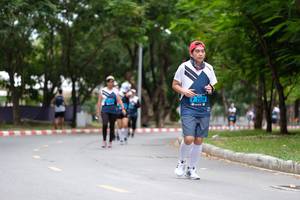 BIB: 2529
                            <button type="button" onclick="openModal(4709781)" class="btn btn-primary btn-sm float-right btn-popup" data-toggle="modal" data-target=".modal-high-quality">
                        <i class="fas fa-shopping-cart"></i> Add to Cart
                    </button>
                                            <button type="button" onclick="isThisMe(4709781, true)" class="btn btn-success btn-sm float-right btn-popup btn-isme hidden" data-toggle="tooltip" data-placement="bottom" title="นี่คือรูปของคุณใช่ไหม คลิกที่นี่เพื่อเอาเข้าอัลบั้ม">
                        <i class="fas fa-plus"></i> Add to album
                    </button>
                    <button type="button" onclick="isThisMe(4709781, false)" class="btn btn-warning btn-sm float-right btn-popup btn-isnotme hidden">
                        <i class="fas fa-ban"></i> Remove from album
                    </button>