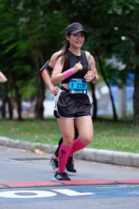 BIB: 2239
                            <button type="button" onclick="openModal(4684537)" class="btn btn-primary btn-sm float-right btn-popup" data-toggle="modal" data-target=".modal-high-quality">
                        <i class="fas fa-shopping-cart"></i> Add to Cart
                    </button>
                                            <button type="button" onclick="isThisMe(4684537, true)" class="btn btn-success btn-sm float-right btn-popup btn-isme hidden" data-toggle="tooltip" data-placement="bottom" title="นี่คือรูปของคุณใช่ไหม คลิกที่นี่เพื่อเอาเข้าอัลบั้ม">
                        <i class="fas fa-plus"></i> Add to album
                    </button>
                    <button type="button" onclick="isThisMe(4684537, false)" class="btn btn-warning btn-sm float-right btn-popup btn-isnotme hidden">
                        <i class="fas fa-ban"></i> Remove from album
                    </button>