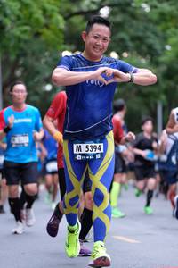 BIB: 5394, 
                            <button type="button" onclick="openModal(4683314)" class="btn btn-primary btn-sm float-right btn-popup" data-toggle="modal" data-target=".modal-high-quality">
                        <i class="fas fa-shopping-cart"></i> Add to Cart
                    </button>
                                            <button type="button" onclick="isThisMe(4683314, true)" class="btn btn-success btn-sm float-right btn-popup btn-isme hidden" data-toggle="tooltip" data-placement="bottom" title="นี่คือรูปของคุณใช่ไหม คลิกที่นี่เพื่อเอาเข้าอัลบั้ม">
                        <i class="fas fa-plus"></i> Add to album
                    </button>
                    <button type="button" onclick="isThisMe(4683314, false)" class="btn btn-warning btn-sm float-right btn-popup btn-isnotme hidden">
                        <i class="fas fa-ban"></i> Remove from album
                    </button>