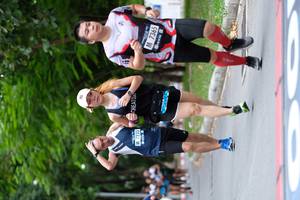 BIB: 7365
                            <button type="button" onclick="openModal(4707657)" class="btn btn-primary btn-sm float-right btn-popup" data-toggle="modal" data-target=".modal-high-quality">
                        <i class="fas fa-shopping-cart"></i> Add to Cart
                    </button>
                                            <button type="button" onclick="isThisMe(4707657, true)" class="btn btn-success btn-sm float-right btn-popup btn-isme hidden" data-toggle="tooltip" data-placement="bottom" title="นี่คือรูปของคุณใช่ไหม คลิกที่นี่เพื่อเอาเข้าอัลบั้ม">
                        <i class="fas fa-plus"></i> Add to album
                    </button>
                    <button type="button" onclick="isThisMe(4707657, false)" class="btn btn-warning btn-sm float-right btn-popup btn-isnotme hidden">
                        <i class="fas fa-ban"></i> Remove from album
                    </button>