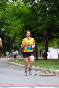 BIB: 2095
                            <button type="button" onclick="openModal(4711230)" class="btn btn-primary btn-sm float-right btn-popup" data-toggle="modal" data-target=".modal-high-quality">
                        <i class="fas fa-shopping-cart"></i> Add to Cart
                    </button>
                                            <button type="button" onclick="isThisMe(4711230, true)" class="btn btn-success btn-sm float-right btn-popup btn-isme hidden" data-toggle="tooltip" data-placement="bottom" title="นี่คือรูปของคุณใช่ไหม คลิกที่นี่เพื่อเอาเข้าอัลบั้ม">
                        <i class="fas fa-plus"></i> Add to album
                    </button>
                    <button type="button" onclick="isThisMe(4711230, false)" class="btn btn-warning btn-sm float-right btn-popup btn-isnotme hidden">
                        <i class="fas fa-ban"></i> Remove from album
                    </button>