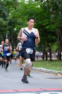 BIB: 5683
                            <button type="button" onclick="openModal(4697953)" class="btn btn-primary btn-sm float-right btn-popup" data-toggle="modal" data-target=".modal-high-quality">
                        <i class="fas fa-shopping-cart"></i> Add to Cart
                    </button>
                                            <button type="button" onclick="isThisMe(4697953, true)" class="btn btn-success btn-sm float-right btn-popup btn-isme hidden" data-toggle="tooltip" data-placement="bottom" title="นี่คือรูปของคุณใช่ไหม คลิกที่นี่เพื่อเอาเข้าอัลบั้ม">
                        <i class="fas fa-plus"></i> Add to album
                    </button>
                    <button type="button" onclick="isThisMe(4697953, false)" class="btn btn-warning btn-sm float-right btn-popup btn-isnotme hidden">
                        <i class="fas fa-ban"></i> Remove from album
                    </button>