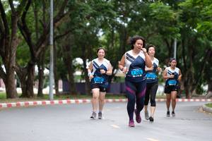 BIB: 1626, 2377
                            <button type="button" onclick="openModal(4713259)" class="btn btn-primary btn-sm float-right btn-popup" data-toggle="modal" data-target=".modal-high-quality">
                        <i class="fas fa-shopping-cart"></i> Add to Cart
                    </button>
                                            <button type="button" onclick="isThisMe(4713259, true)" class="btn btn-success btn-sm float-right btn-popup btn-isme hidden" data-toggle="tooltip" data-placement="bottom" title="นี่คือรูปของคุณใช่ไหม คลิกที่นี่เพื่อเอาเข้าอัลบั้ม">
                        <i class="fas fa-plus"></i> Add to album
                    </button>
                    <button type="button" onclick="isThisMe(4713259, false)" class="btn btn-warning btn-sm float-right btn-popup btn-isnotme hidden">
                        <i class="fas fa-ban"></i> Remove from album
                    </button>