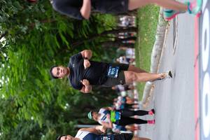 BIB: 
                            <button type="button" onclick="openModal(4700897)" class="btn btn-primary btn-sm float-right btn-popup" data-toggle="modal" data-target=".modal-high-quality">
                        <i class="fas fa-shopping-cart"></i> Add to Cart
                    </button>
                                            <button type="button" onclick="isThisMe(4700897, true)" class="btn btn-success btn-sm float-right btn-popup btn-isme hidden" data-toggle="tooltip" data-placement="bottom" title="นี่คือรูปของคุณใช่ไหม คลิกที่นี่เพื่อเอาเข้าอัลบั้ม">
                        <i class="fas fa-plus"></i> Add to album
                    </button>
                    <button type="button" onclick="isThisMe(4700897, false)" class="btn btn-warning btn-sm float-right btn-popup btn-isnotme hidden">
                        <i class="fas fa-ban"></i> Remove from album
                    </button>