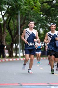 BIB: 7964
                            <button type="button" onclick="openModal(4707485)" class="btn btn-primary btn-sm float-right btn-popup" data-toggle="modal" data-target=".modal-high-quality">
                        <i class="fas fa-shopping-cart"></i> Add to Cart
                    </button>
                                            <button type="button" onclick="isThisMe(4707485, true)" class="btn btn-success btn-sm float-right btn-popup btn-isme hidden" data-toggle="tooltip" data-placement="bottom" title="นี่คือรูปของคุณใช่ไหม คลิกที่นี่เพื่อเอาเข้าอัลบั้ม">
                        <i class="fas fa-plus"></i> Add to album
                    </button>
                    <button type="button" onclick="isThisMe(4707485, false)" class="btn btn-warning btn-sm float-right btn-popup btn-isnotme hidden">
                        <i class="fas fa-ban"></i> Remove from album
                    </button>