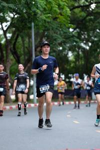 BIB: 5938
                            <button type="button" onclick="openModal(4701760)" class="btn btn-primary btn-sm float-right btn-popup" data-toggle="modal" data-target=".modal-high-quality">
                        <i class="fas fa-shopping-cart"></i> Add to Cart
                    </button>
                                            <button type="button" onclick="isThisMe(4701760, true)" class="btn btn-success btn-sm float-right btn-popup btn-isme hidden" data-toggle="tooltip" data-placement="bottom" title="นี่คือรูปของคุณใช่ไหม คลิกที่นี่เพื่อเอาเข้าอัลบั้ม">
                        <i class="fas fa-plus"></i> Add to album
                    </button>
                    <button type="button" onclick="isThisMe(4701760, false)" class="btn btn-warning btn-sm float-right btn-popup btn-isnotme hidden">
                        <i class="fas fa-ban"></i> Remove from album
                    </button>