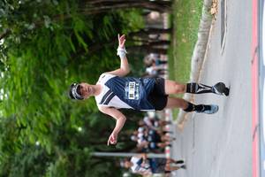 BIB: 7685
                            <button type="button" onclick="openModal(4700295)" class="btn btn-primary btn-sm float-right btn-popup" data-toggle="modal" data-target=".modal-high-quality">
                        <i class="fas fa-shopping-cart"></i> Add to Cart
                    </button>
                                            <button type="button" onclick="isThisMe(4700295, true)" class="btn btn-success btn-sm float-right btn-popup btn-isme hidden" data-toggle="tooltip" data-placement="bottom" title="นี่คือรูปของคุณใช่ไหม คลิกที่นี่เพื่อเอาเข้าอัลบั้ม">
                        <i class="fas fa-plus"></i> Add to album
                    </button>
                    <button type="button" onclick="isThisMe(4700295, false)" class="btn btn-warning btn-sm float-right btn-popup btn-isnotme hidden">
                        <i class="fas fa-ban"></i> Remove from album
                    </button>