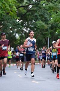 BIB: 7145, 8499
                            <button type="button" onclick="openModal(4684895)" class="btn btn-primary btn-sm float-right btn-popup" data-toggle="modal" data-target=".modal-high-quality">
                        <i class="fas fa-shopping-cart"></i> Add to Cart
                    </button>
                                            <button type="button" onclick="isThisMe(4684895, true)" class="btn btn-success btn-sm float-right btn-popup btn-isme hidden" data-toggle="tooltip" data-placement="bottom" title="นี่คือรูปของคุณใช่ไหม คลิกที่นี่เพื่อเอาเข้าอัลบั้ม">
                        <i class="fas fa-plus"></i> Add to album
                    </button>
                    <button type="button" onclick="isThisMe(4684895, false)" class="btn btn-warning btn-sm float-right btn-popup btn-isnotme hidden">
                        <i class="fas fa-ban"></i> Remove from album
                    </button>