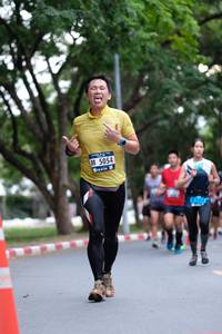 BIB: 5054
                            <button type="button" onclick="openModal(4679516)" class="btn btn-primary btn-sm float-right btn-popup" data-toggle="modal" data-target=".modal-high-quality">
                        <i class="fas fa-shopping-cart"></i> Add to Cart
                    </button>
                                            <button type="button" onclick="isThisMe(4679516, true)" class="btn btn-success btn-sm float-right btn-popup btn-isme hidden" data-toggle="tooltip" data-placement="bottom" title="นี่คือรูปของคุณใช่ไหม คลิกที่นี่เพื่อเอาเข้าอัลบั้ม">
                        <i class="fas fa-plus"></i> Add to album
                    </button>
                    <button type="button" onclick="isThisMe(4679516, false)" class="btn btn-warning btn-sm float-right btn-popup btn-isnotme hidden">
                        <i class="fas fa-ban"></i> Remove from album
                    </button>