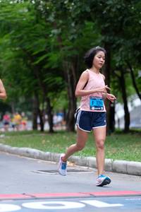 BIB: 1294
                            <button type="button" onclick="openModal(4684980)" class="btn btn-primary btn-sm float-right btn-popup" data-toggle="modal" data-target=".modal-high-quality">
                        <i class="fas fa-shopping-cart"></i> Add to Cart
                    </button>
                                            <button type="button" onclick="isThisMe(4684980, true)" class="btn btn-success btn-sm float-right btn-popup btn-isme hidden" data-toggle="tooltip" data-placement="bottom" title="นี่คือรูปของคุณใช่ไหม คลิกที่นี่เพื่อเอาเข้าอัลบั้ม">
                        <i class="fas fa-plus"></i> Add to album
                    </button>
                    <button type="button" onclick="isThisMe(4684980, false)" class="btn btn-warning btn-sm float-right btn-popup btn-isnotme hidden">
                        <i class="fas fa-ban"></i> Remove from album
                    </button>