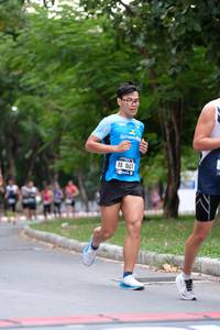 BIB: 8631
                            <button type="button" onclick="openModal(4676750)" class="btn btn-primary btn-sm float-right btn-popup" data-toggle="modal" data-target=".modal-high-quality">
                        <i class="fas fa-shopping-cart"></i> Add to Cart
                    </button>
                                            <button type="button" onclick="isThisMe(4676750, true)" class="btn btn-success btn-sm float-right btn-popup btn-isme hidden" data-toggle="tooltip" data-placement="bottom" title="นี่คือรูปของคุณใช่ไหม คลิกที่นี่เพื่อเอาเข้าอัลบั้ม">
                        <i class="fas fa-plus"></i> Add to album
                    </button>
                    <button type="button" onclick="isThisMe(4676750, false)" class="btn btn-warning btn-sm float-right btn-popup btn-isnotme hidden">
                        <i class="fas fa-ban"></i> Remove from album
                    </button>