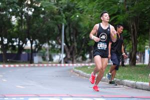 BIB: 8584
                            <button type="button" onclick="openModal(4668181)" class="btn btn-primary btn-sm float-right btn-popup" data-toggle="modal" data-target=".modal-high-quality">
                        <i class="fas fa-shopping-cart"></i> Add to Cart
                    </button>
                                            <button type="button" onclick="isThisMe(4668181, true)" class="btn btn-success btn-sm float-right btn-popup btn-isme hidden" data-toggle="tooltip" data-placement="bottom" title="นี่คือรูปของคุณใช่ไหม คลิกที่นี่เพื่อเอาเข้าอัลบั้ม">
                        <i class="fas fa-plus"></i> Add to album
                    </button>
                    <button type="button" onclick="isThisMe(4668181, false)" class="btn btn-warning btn-sm float-right btn-popup btn-isnotme hidden">
                        <i class="fas fa-ban"></i> Remove from album
                    </button>