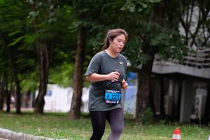 BIB: 2273
                            <button type="button" onclick="openModal(4710866)" class="btn btn-primary btn-sm float-right btn-popup" data-toggle="modal" data-target=".modal-high-quality">
                        <i class="fas fa-shopping-cart"></i> Add to Cart
                    </button>
                                            <button type="button" onclick="isThisMe(4710866, true)" class="btn btn-success btn-sm float-right btn-popup btn-isme hidden" data-toggle="tooltip" data-placement="bottom" title="นี่คือรูปของคุณใช่ไหม คลิกที่นี่เพื่อเอาเข้าอัลบั้ม">
                        <i class="fas fa-plus"></i> Add to album
                    </button>
                    <button type="button" onclick="isThisMe(4710866, false)" class="btn btn-warning btn-sm float-right btn-popup btn-isnotme hidden">
                        <i class="fas fa-ban"></i> Remove from album
                    </button>