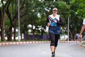 BIB: 1614
                            <button type="button" onclick="openModal(4710019)" class="btn btn-primary btn-sm float-right btn-popup" data-toggle="modal" data-target=".modal-high-quality">
                        <i class="fas fa-shopping-cart"></i> Add to Cart
                    </button>
                                            <button type="button" onclick="isThisMe(4710019, true)" class="btn btn-success btn-sm float-right btn-popup btn-isme hidden" data-toggle="tooltip" data-placement="bottom" title="นี่คือรูปของคุณใช่ไหม คลิกที่นี่เพื่อเอาเข้าอัลบั้ม">
                        <i class="fas fa-plus"></i> Add to album
                    </button>
                    <button type="button" onclick="isThisMe(4710019, false)" class="btn btn-warning btn-sm float-right btn-popup btn-isnotme hidden">
                        <i class="fas fa-ban"></i> Remove from album
                    </button>