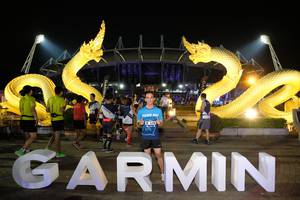 BIB: 
                            <button type="button" onclick="openModal(4644814)" class="btn btn-primary btn-sm float-right btn-popup" data-toggle="modal" data-target=".modal-high-quality">
                        <i class="fas fa-shopping-cart"></i> Add to Cart
                    </button>
                                            <button type="button" onclick="isThisMe(4644814, true)" class="btn btn-success btn-sm float-right btn-popup btn-isme hidden" data-toggle="tooltip" data-placement="bottom" title="นี่คือรูปของคุณใช่ไหม คลิกที่นี่เพื่อเอาเข้าอัลบั้ม">
                        <i class="fas fa-plus"></i> Add to album
                    </button>
                    <button type="button" onclick="isThisMe(4644814, false)" class="btn btn-warning btn-sm float-right btn-popup btn-isnotme hidden">
                        <i class="fas fa-ban"></i> Remove from album
                    </button>