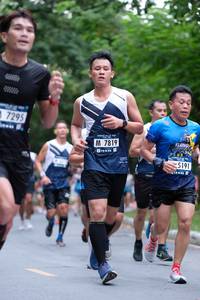 BIB: 7295, 7819, 5191
                            <button type="button" onclick="openModal(4683343)" class="btn btn-primary btn-sm float-right btn-popup" data-toggle="modal" data-target=".modal-high-quality">
                        <i class="fas fa-shopping-cart"></i> Add to Cart
                    </button>
                                            <button type="button" onclick="isThisMe(4683343, true)" class="btn btn-success btn-sm float-right btn-popup btn-isme hidden" data-toggle="tooltip" data-placement="bottom" title="นี่คือรูปของคุณใช่ไหม คลิกที่นี่เพื่อเอาเข้าอัลบั้ม">
                        <i class="fas fa-plus"></i> Add to album
                    </button>
                    <button type="button" onclick="isThisMe(4683343, false)" class="btn btn-warning btn-sm float-right btn-popup btn-isnotme hidden">
                        <i class="fas fa-ban"></i> Remove from album
                    </button>