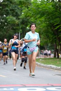 BIB: 
                            <button type="button" onclick="openModal(4722161)" class="btn btn-primary btn-sm float-right btn-popup" data-toggle="modal" data-target=".modal-high-quality">
                        <i class="fas fa-shopping-cart"></i> Add to Cart
                    </button>
                                            <button type="button" onclick="isThisMe(4722161, true)" class="btn btn-success btn-sm float-right btn-popup btn-isme hidden" data-toggle="tooltip" data-placement="bottom" title="นี่คือรูปของคุณใช่ไหม คลิกที่นี่เพื่อเอาเข้าอัลบั้ม">
                        <i class="fas fa-plus"></i> Add to album
                    </button>
                    <button type="button" onclick="isThisMe(4722161, false)" class="btn btn-warning btn-sm float-right btn-popup btn-isnotme hidden">
                        <i class="fas fa-ban"></i> Remove from album
                    </button>