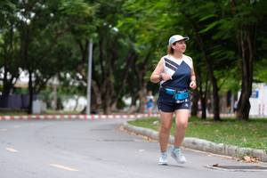 BIB: 
                            <button type="button" onclick="openModal(4702615)" class="btn btn-primary btn-sm float-right btn-popup" data-toggle="modal" data-target=".modal-high-quality">
                        <i class="fas fa-shopping-cart"></i> Add to Cart
                    </button>
                                            <button type="button" onclick="isThisMe(4702615, true)" class="btn btn-success btn-sm float-right btn-popup btn-isme hidden" data-toggle="tooltip" data-placement="bottom" title="นี่คือรูปของคุณใช่ไหม คลิกที่นี่เพื่อเอาเข้าอัลบั้ม">
                        <i class="fas fa-plus"></i> Add to album
                    </button>
                    <button type="button" onclick="isThisMe(4702615, false)" class="btn btn-warning btn-sm float-right btn-popup btn-isnotme hidden">
                        <i class="fas fa-ban"></i> Remove from album
                    </button>