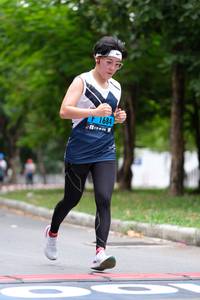 BIB: 
                            <button type="button" onclick="openModal(4709873)" class="btn btn-primary btn-sm float-right btn-popup" data-toggle="modal" data-target=".modal-high-quality">
                        <i class="fas fa-shopping-cart"></i> Add to Cart
                    </button>
                                            <button type="button" onclick="isThisMe(4709873, true)" class="btn btn-success btn-sm float-right btn-popup btn-isme hidden" data-toggle="tooltip" data-placement="bottom" title="นี่คือรูปของคุณใช่ไหม คลิกที่นี่เพื่อเอาเข้าอัลบั้ม">
                        <i class="fas fa-plus"></i> Add to album
                    </button>
                    <button type="button" onclick="isThisMe(4709873, false)" class="btn btn-warning btn-sm float-right btn-popup btn-isnotme hidden">
                        <i class="fas fa-ban"></i> Remove from album
                    </button>