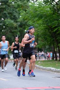 BIB: 
                            <button type="button" onclick="openModal(4685609)" class="btn btn-primary btn-sm float-right btn-popup" data-toggle="modal" data-target=".modal-high-quality">
                        <i class="fas fa-shopping-cart"></i> Add to Cart
                    </button>
                                            <button type="button" onclick="isThisMe(4685609, true)" class="btn btn-success btn-sm float-right btn-popup btn-isme hidden" data-toggle="tooltip" data-placement="bottom" title="นี่คือรูปของคุณใช่ไหม คลิกที่นี่เพื่อเอาเข้าอัลบั้ม">
                        <i class="fas fa-plus"></i> Add to album
                    </button>
                    <button type="button" onclick="isThisMe(4685609, false)" class="btn btn-warning btn-sm float-right btn-popup btn-isnotme hidden">
                        <i class="fas fa-ban"></i> Remove from album
                    </button>