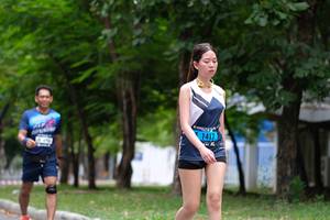 BIB: 1417
                            <button type="button" onclick="openModal(4710794)" class="btn btn-primary btn-sm float-right btn-popup" data-toggle="modal" data-target=".modal-high-quality">
                        <i class="fas fa-shopping-cart"></i> Add to Cart
                    </button>
                                            <button type="button" onclick="isThisMe(4710794, true)" class="btn btn-success btn-sm float-right btn-popup btn-isme hidden" data-toggle="tooltip" data-placement="bottom" title="นี่คือรูปของคุณใช่ไหม คลิกที่นี่เพื่อเอาเข้าอัลบั้ม">
                        <i class="fas fa-plus"></i> Add to album
                    </button>
                    <button type="button" onclick="isThisMe(4710794, false)" class="btn btn-warning btn-sm float-right btn-popup btn-isnotme hidden">
                        <i class="fas fa-ban"></i> Remove from album
                    </button>