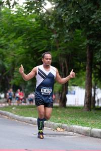 BIB: 8175
                            <button type="button" onclick="openModal(4704223)" class="btn btn-primary btn-sm float-right btn-popup" data-toggle="modal" data-target=".modal-high-quality">
                        <i class="fas fa-shopping-cart"></i> Add to Cart
                    </button>
                                            <button type="button" onclick="isThisMe(4704223, true)" class="btn btn-success btn-sm float-right btn-popup btn-isme hidden" data-toggle="tooltip" data-placement="bottom" title="นี่คือรูปของคุณใช่ไหม คลิกที่นี่เพื่อเอาเข้าอัลบั้ม">
                        <i class="fas fa-plus"></i> Add to album
                    </button>
                    <button type="button" onclick="isThisMe(4704223, false)" class="btn btn-warning btn-sm float-right btn-popup btn-isnotme hidden">
                        <i class="fas fa-ban"></i> Remove from album
                    </button>