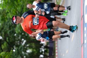 BIB: 6368
                            <button type="button" onclick="openModal(4701832)" class="btn btn-primary btn-sm float-right btn-popup" data-toggle="modal" data-target=".modal-high-quality">
                        <i class="fas fa-shopping-cart"></i> Add to Cart
                    </button>
                                            <button type="button" onclick="isThisMe(4701832, true)" class="btn btn-success btn-sm float-right btn-popup btn-isme hidden" data-toggle="tooltip" data-placement="bottom" title="นี่คือรูปของคุณใช่ไหม คลิกที่นี่เพื่อเอาเข้าอัลบั้ม">
                        <i class="fas fa-plus"></i> Add to album
                    </button>
                    <button type="button" onclick="isThisMe(4701832, false)" class="btn btn-warning btn-sm float-right btn-popup btn-isnotme hidden">
                        <i class="fas fa-ban"></i> Remove from album
                    </button>