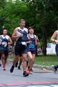 BIB: 7309, 1055
                            <button type="button" onclick="openModal(4685667)" class="btn btn-primary btn-sm float-right btn-popup" data-toggle="modal" data-target=".modal-high-quality">
                        <i class="fas fa-shopping-cart"></i> Add to Cart
                    </button>
                                            <button type="button" onclick="isThisMe(4685667, true)" class="btn btn-success btn-sm float-right btn-popup btn-isme hidden" data-toggle="tooltip" data-placement="bottom" title="นี่คือรูปของคุณใช่ไหม คลิกที่นี่เพื่อเอาเข้าอัลบั้ม">
                        <i class="fas fa-plus"></i> Add to album
                    </button>
                    <button type="button" onclick="isThisMe(4685667, false)" class="btn btn-warning btn-sm float-right btn-popup btn-isnotme hidden">
                        <i class="fas fa-ban"></i> Remove from album
                    </button>