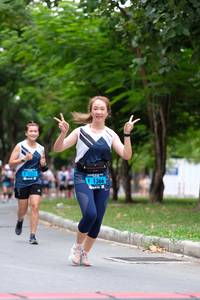 BIB: 1366
                            <button type="button" onclick="openModal(4698508)" class="btn btn-primary btn-sm float-right btn-popup" data-toggle="modal" data-target=".modal-high-quality">
                        <i class="fas fa-shopping-cart"></i> Add to Cart
                    </button>
                                            <button type="button" onclick="isThisMe(4698508, true)" class="btn btn-success btn-sm float-right btn-popup btn-isme hidden" data-toggle="tooltip" data-placement="bottom" title="นี่คือรูปของคุณใช่ไหม คลิกที่นี่เพื่อเอาเข้าอัลบั้ม">
                        <i class="fas fa-plus"></i> Add to album
                    </button>
                    <button type="button" onclick="isThisMe(4698508, false)" class="btn btn-warning btn-sm float-right btn-popup btn-isnotme hidden">
                        <i class="fas fa-ban"></i> Remove from album
                    </button>