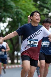 BIB: 5100, 6681
                            <button type="button" onclick="openModal(4684826)" class="btn btn-primary btn-sm float-right btn-popup" data-toggle="modal" data-target=".modal-high-quality">
                        <i class="fas fa-shopping-cart"></i> Add to Cart
                    </button>
                                            <button type="button" onclick="isThisMe(4684826, true)" class="btn btn-success btn-sm float-right btn-popup btn-isme hidden" data-toggle="tooltip" data-placement="bottom" title="นี่คือรูปของคุณใช่ไหม คลิกที่นี่เพื่อเอาเข้าอัลบั้ม">
                        <i class="fas fa-plus"></i> Add to album
                    </button>
                    <button type="button" onclick="isThisMe(4684826, false)" class="btn btn-warning btn-sm float-right btn-popup btn-isnotme hidden">
                        <i class="fas fa-ban"></i> Remove from album
                    </button>